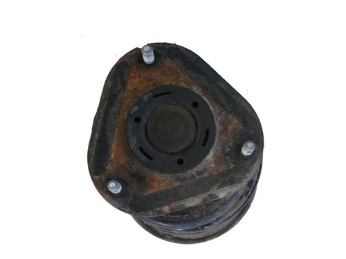 Right front shock absorber TOYOTA AURIS (_E18_) 1.8 Hybrid (ZWE186_, ZWE186R) | BP21520043M17 