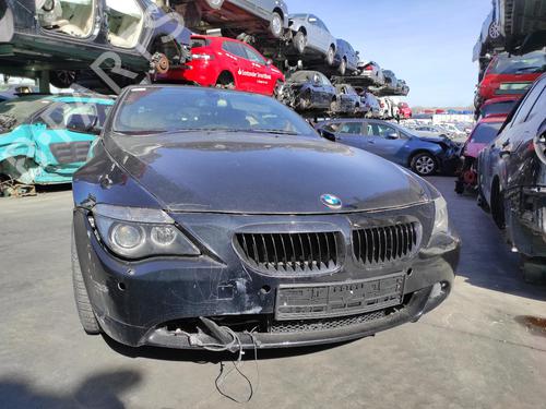 Other BMW 6 Convertible (E64) 650 i | BP34545462O1 - Image 5