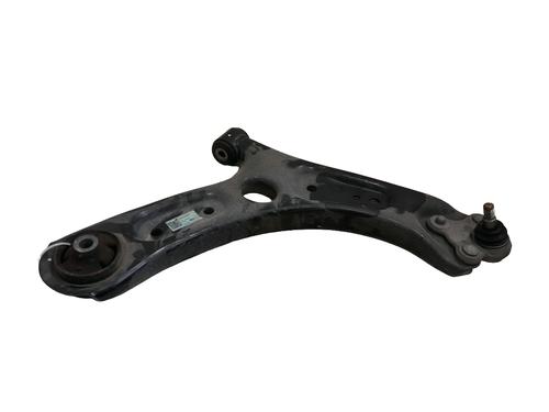 Used Right front suspension arm Right front suspension arm 34551899 34551899