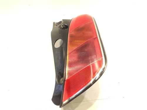 right-taillight-lancia-ypsilon-843_-2003-2004-2005-2006-2007-2008-2009-2010-2011-34487655 main image
