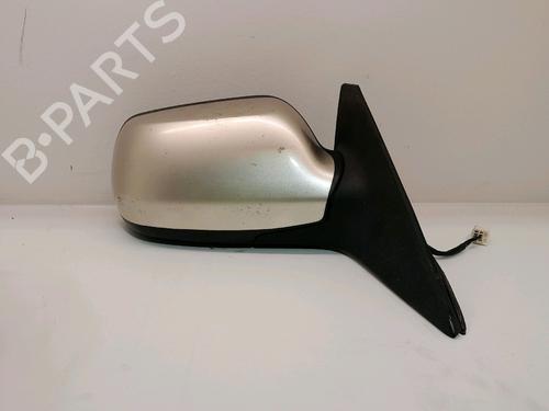 Right mirror MAZDA 6 Hatchback (GG) 2.0 DI (GG14) | BP17698915C27 