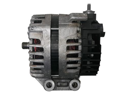 Used Alternator Alternator MG MG ZS SUV (AZS1) 1.5 VTi (114 hp) 35735937 35735937