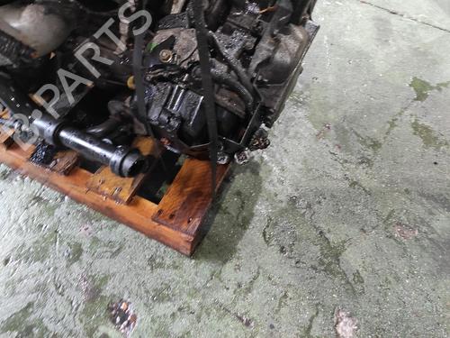 Other RENAULT ESPACE IV (JK0/1_) 3.0 dCi (JK0J, JK0V) | BP34488249O1 - Image 3