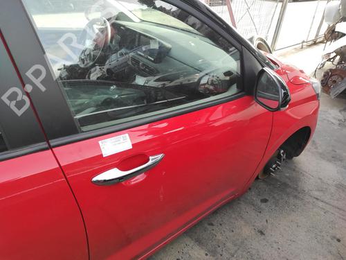 Used Front right lock Front right lock HYUNDAI i10 III (AC3, AI3) 1.2 MPi (84 hp) 34487751 34487751
