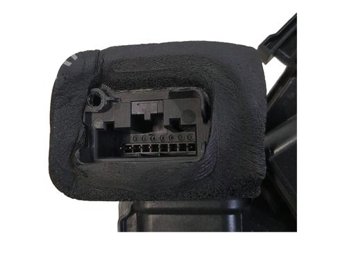 Other SEAT LEON ST (5F8) 2.0 TDI | BP34492268O1 - Image 3