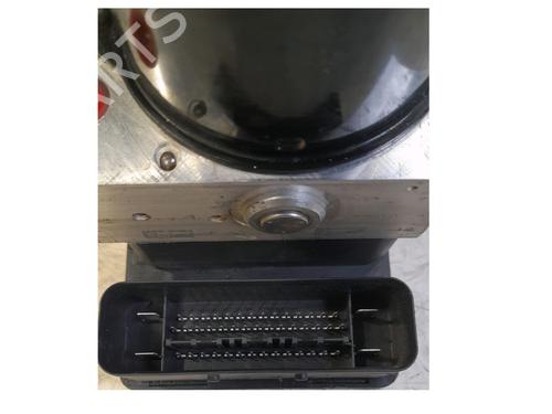 ABS pump FORD KUGA I 2.0 TDCi | BP22790862M43