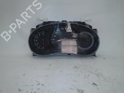 instrument-cluster-renault-kangoo-express-fw01_-2008-34482039 main image