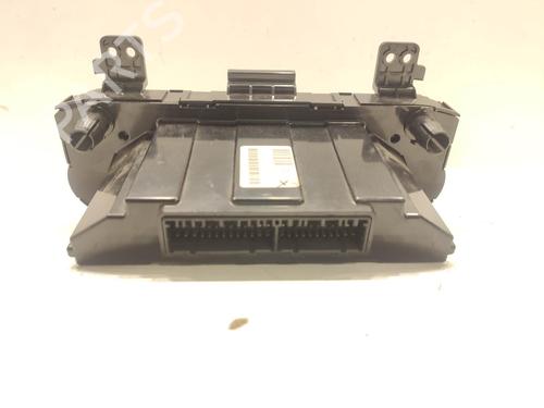 Climate control KIA SPORTAGE III (SL) 1.6 GDI | BP34488288I5 - Image 3