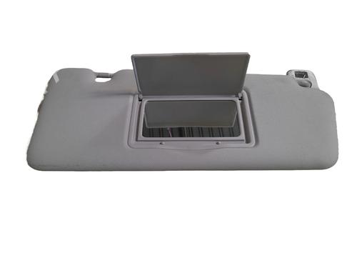 Used Right sun visor RENAULT CLIO IV (BH_) 0.9 TCe 90 (BHNF, BHMA, BHMH, BHJK, BHJR) (90 hp) 27492566
