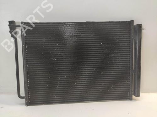 AC radiator BMW X5 (E53) 3.0 d | BP34486022M32 - Image 3