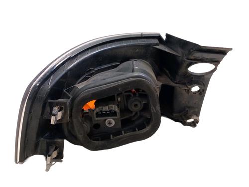 Right taillight SEAT CORDOBA (6L2)  | BP25722553C35 