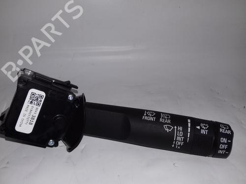 Used Steering column stalk Steering column stalk OPEL INSIGNIA A (G09) 1.6 CDTi (68) (120 hp) 36234248 36234248