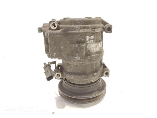 AC compressor CHRYSLER NEON (PL) 2.0 16V | BP35729085M34 - Image 4