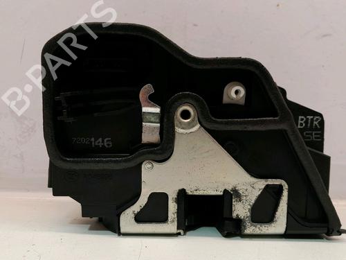 Other BMW 3 Convertible (E93) | BP34462833O1 - Image 2
