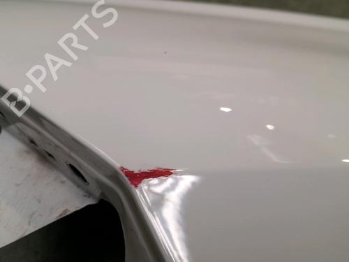 Other VW T-CROSS (C11, D31) | BP34548016O1 - Image 3