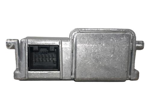 Other SEAT LEON ST (5F8) 1.6 TDI | BP33408546O1 - Image 2