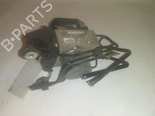 ABS pump FORD MONDEO IV (BA7) | BP34482932M43 - Image 3