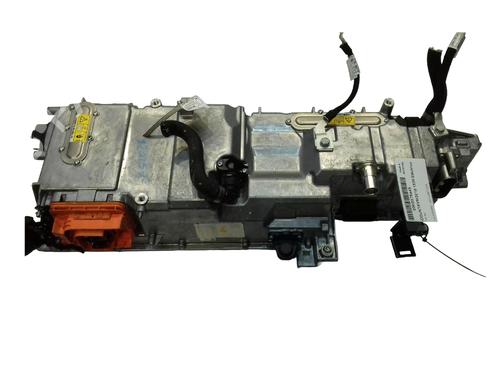 Used Inverter/Converter Inverter/Converter 37221222 37221222