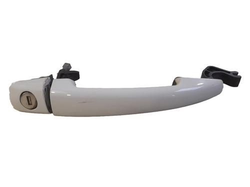 exterior-handle-peugeot-208-i-ca_-cc_-2012-2013-2014-2015-2016-2017-2018-2019-2020-2021-33408577 main image
