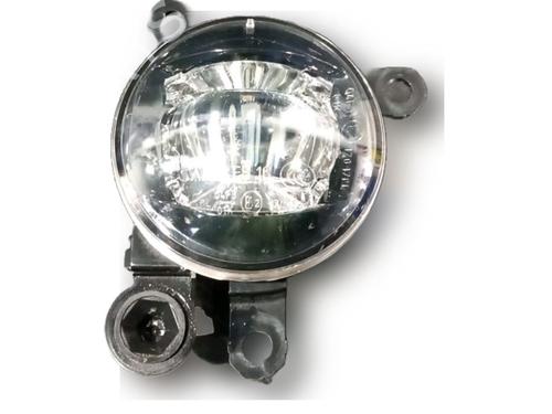 right-front-fog-light-opel-mokka-2020-33405201 main image
