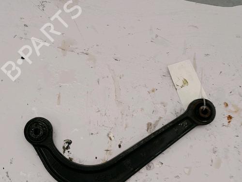 Venstre bagtil bærearm MAZDA CX-5 (KF) 2.0 | BP33403955M14  - Image 6