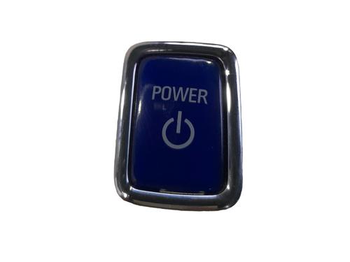 switch-opel-ampera-r12-2011-2012-2013-2014-2015-34467832 main image