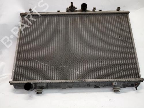 Used Other Other MITSUBISHI SPACE STAR MPV (DG_A) [1998-2004] 34482800 34482800