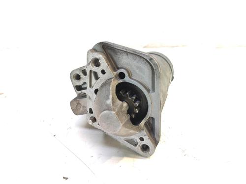 Starter FORD MONDEO IV (BA7) 2.5 | BP14472132M8 