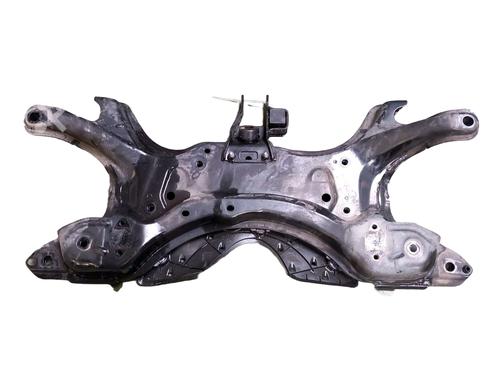 Used Subframe TOYOTA (FAW) PRIUS (_W2_) 1.5 Hybrid (NHW20) (78 hp) 26175727