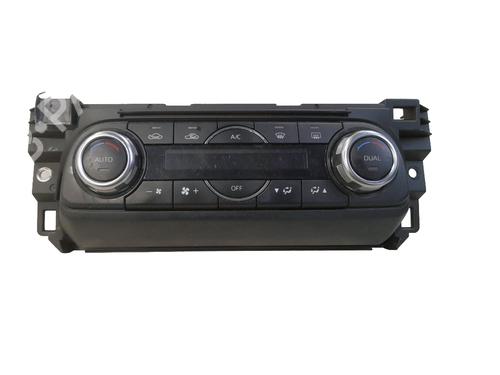 Used Other Other MAZDA CX-5 (KE, GH) 2.0 (KEEFW) (165 hp) 34550098 34550098