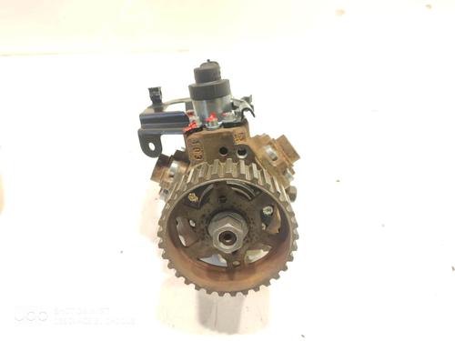 Used Injection pump Injection pump CITROËN C4 I (LC_) 1.6 16V (109 hp) 35731558 35731558