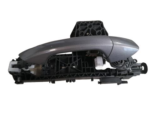 rear-right-exterior-door-handle-mercedes-benz-a-class-w176-2012-2013-2014-2015-2016-2017-2018-33409240 main image