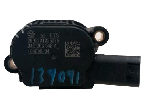 other-seat-leon-5f1-2012-2013-2014-2015-2016-2017-2018-2019-2020-2021-35731324 main image