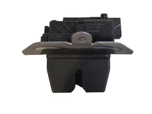 tailgate-lock-ford-focus-iv-hn-2018-34469106 main image