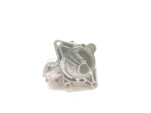 Used Starter NISSAN X-TRAIL II (T31) [2007-2018]  14469701