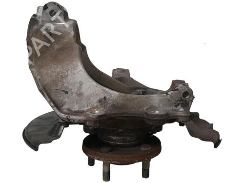 Other VOLVO V40 Hatchback (525) D2 | BP34548776O1 - Image 3
