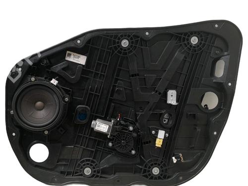 front-right-window-mechanism-kia-niro-i-de-2016-2017-2018-2019-2020-2021-2022-34469067 main image