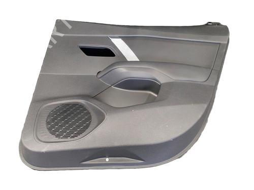 Used Rear right panel CITROËN C4 III (BA_, BB_, BC_) 1.2 PureTech 130 (BAHNSA, BAHNSB) (130 hp) 20929592