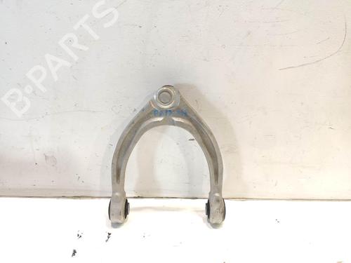 Right front suspension arm ALFA ROMEO GIULIA (952_) | BP34488953M13 - Image 4