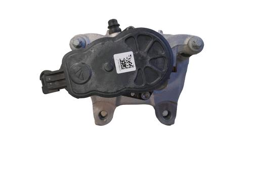 Right rear brake caliper MERCEDES-BENZ EQA (H243) EQA 250+ (243.702) | BP37241130M106 - Image 3