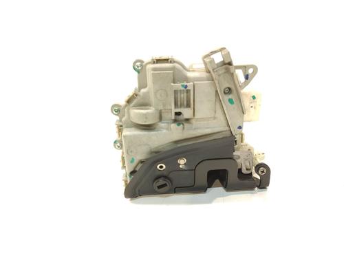 Rear left lock AUDI Q5 (8RB) 3.0 TDI quattro | BP14465172C100 