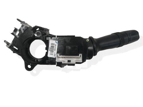 Steering column stalk KIA CEE'D (JD) 1.6 CRDi 110 | BP34492335I23 - Image 2
