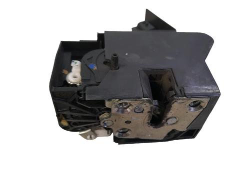rear-right-lock-dacia-sandero-ii-2012-34550580 main image