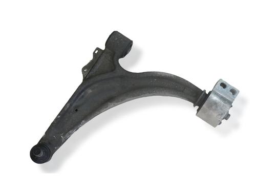 Used Left front suspension arm OPEL ASTRA J (P10) 1.7 CDTI (68) (110 hp) 23042830