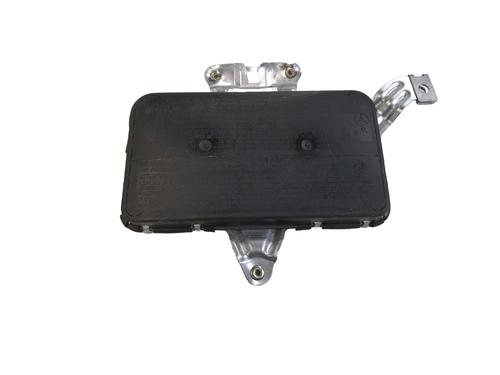 Andre Andre MERCEDES-BENZ E-CLASS (W211) [2002-2009] 34635058 34635058