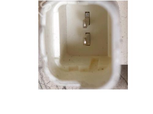 Right tailgate light NISSAN QASHQAI / QASHQAI +2 I (J10, NJ10, JJ10E) 2.0 | BP26891232C80 