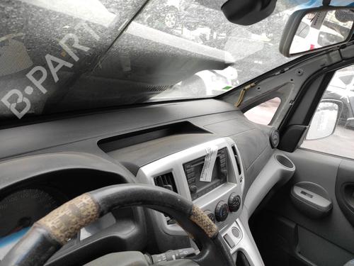 Airbag Kit FORD USA EDGE | BP14465776C86