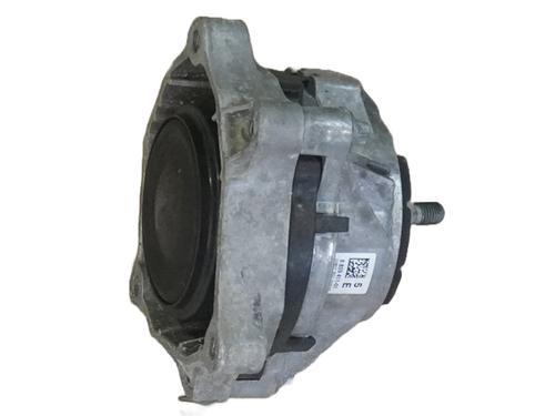 Used Engine mount Engine mount BMW 3 (F30, F80) 318 d (150 hp) 33408178 33408178