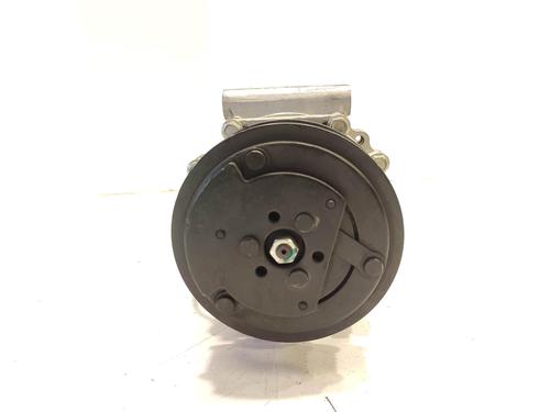 AC compressor VOLVO S60 I (384) 2.4 | BP35731464M34 - Image 6