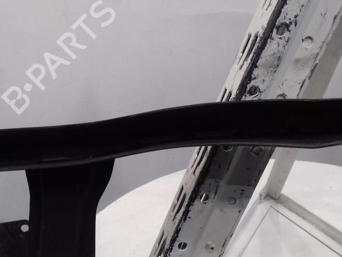 Front bumper reinforcement VW PASSAT B6 (3C2) 2.0 TDI 16V | BP14914993C109 